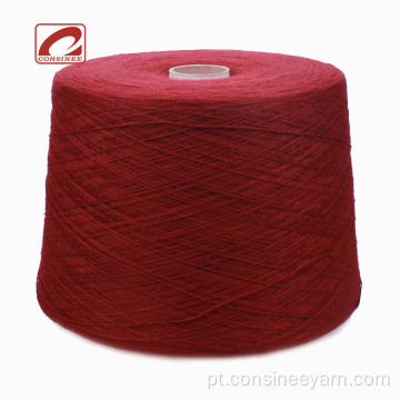 Consinee Supersoft 100 Racon Yarn Knitting